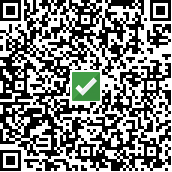 Healthcare Providers Similar to 1013392596 NPI Number | NPI Registry | www.DataLabs.Health