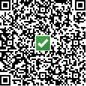 Healthcare Providers Similar to 1013392646 NPI Number | NPI Registry | www.DataLabs.Health