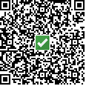 Healthcare Providers Similar to 1013392695 NPI Number | NPI Registry | www.DataLabs.Health