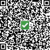 Healthcare Providers Similar to 1013392844 NPI Number | NPI Registry | www.DataLabs.Health