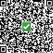 Healthcare Providers Similar to 1013392869 NPI Number | NPI Registry | www.DataLabs.Health