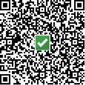 Healthcare Providers Similar to 1013393107 NPI Number | NPI Registry | www.DataLabs.Health