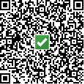 Healthcare Providers Similar to 1013393297 NPI Number | NPI Registry | www.DataLabs.Health