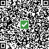 Healthcare Providers Similar to 1013393339 NPI Number | NPI Registry | www.DataLabs.Health