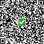 Healthcare Providers Similar to 1013393537 NPI Number | NPI Registry | www.DataLabs.Health