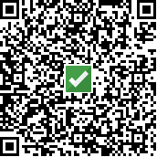 Healthcare Providers Similar to 1013393685 NPI Number | NPI Registry | www.DataLabs.Health