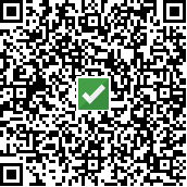 Healthcare Providers Similar to 1013394022 NPI Number | NPI Registry | www.DataLabs.Health