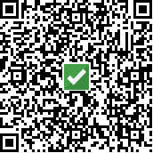 Healthcare Providers Similar to 1013394907 NPI Number | NPI Registry | www.DataLabs.Health