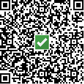 Healthcare Providers Similar to 1013395078 NPI Number | NPI Registry | www.DataLabs.Health