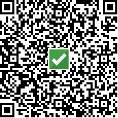 Healthcare Providers Similar to 1013396126 NPI Number | NPI Registry | www.DataLabs.Health