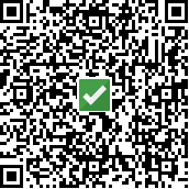 Healthcare Providers Similar to 1013396134 NPI Number | NPI Registry | www.DataLabs.Health