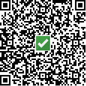 Healthcare Providers Similar to 1013396209 NPI Number | NPI Registry | www.DataLabs.Health