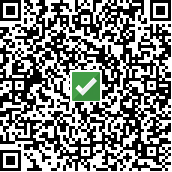 Healthcare Providers Similar to 1013396282 NPI Number | NPI Registry | www.DataLabs.Health