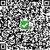 Healthcare Providers Similar to 1013396969 NPI Number | NPI Registry | www.DataLabs.Health