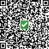 Healthcare Providers Similar to 1013397363 NPI Number | NPI Registry | www.DataLabs.Health