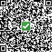 Healthcare Providers Similar to 1013397512 NPI Number | NPI Registry | www.DataLabs.Health