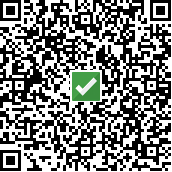 Healthcare Providers Similar to 1013397900 NPI Number | NPI Registry | www.DataLabs.Health