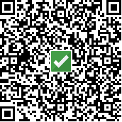 Healthcare Providers Similar to 1013398015 NPI Number | NPI Registry | www.DataLabs.Health