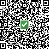 Healthcare Providers Similar to 1013398510 NPI Number | NPI Registry | www.DataLabs.Health