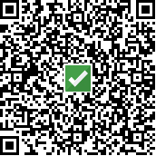 Healthcare Providers Similar to 1013399336 NPI Number | NPI Registry | www.DataLabs.Health