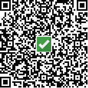 Healthcare Providers Similar to 1013399575 NPI Number | NPI Registry | www.DataLabs.Health