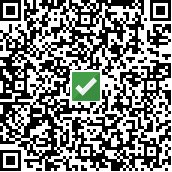 Healthcare Providers Similar to 1013399823 NPI Number | NPI Registry | www.DataLabs.Health