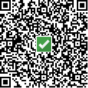 Healthcare Providers Similar to 1013399849 NPI Number | NPI Registry | www.DataLabs.Health