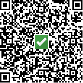 Healthcare Providers Similar to 1013400407 NPI Number | NPI Registry | www.DataLabs.Health