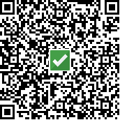 Healthcare Providers Similar to 1013400415 NPI Number | NPI Registry | www.DataLabs.Health