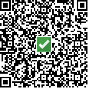 Healthcare Providers Similar to 1013400944 NPI Number | NPI Registry | www.DataLabs.Health