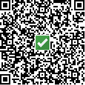 Healthcare Providers Similar to 1013401371 NPI Number | NPI Registry | www.DataLabs.Health