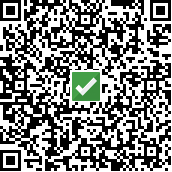 Healthcare Providers Similar to 1013401462 NPI Number | NPI Registry | www.DataLabs.Health