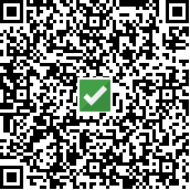 Healthcare Providers Similar to 1013402338 NPI Number | NPI Registry | www.DataLabs.Health