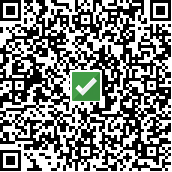 Healthcare Providers Similar to 1013403153 NPI Number | NPI Registry | www.DataLabs.Health