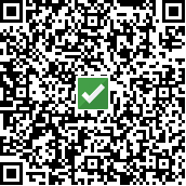 Healthcare Providers Similar to 1013403419 NPI Number | NPI Registry | www.DataLabs.Health