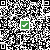 Healthcare Providers Similar to 1013404110 NPI Number | NPI Registry | www.DataLabs.Health