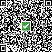 Healthcare Providers Similar to 1013404169 NPI Number | NPI Registry | www.DataLabs.Health