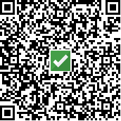 Healthcare Providers Similar to 1013404888 NPI Number | NPI Registry | www.DataLabs.Health