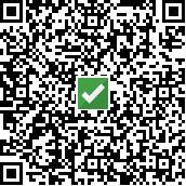 Healthcare Providers Similar to 1013405844 NPI Number | NPI Registry | www.DataLabs.Health