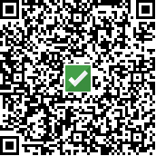 Healthcare Providers Similar to 1013405935 NPI Number | NPI Registry | www.DataLabs.Health