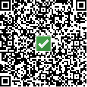 Healthcare Providers Similar to 1013406537 NPI Number | NPI Registry | www.DataLabs.Health