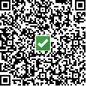 Healthcare Providers Similar to 1013406859 NPI Number | NPI Registry | www.DataLabs.Health