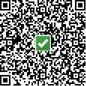 Healthcare Providers Similar to 1013407006 NPI Number | NPI Registry | www.DataLabs.Health