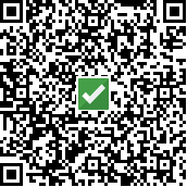 Healthcare Providers Similar to 1013407220 NPI Number | NPI Registry | www.DataLabs.Health