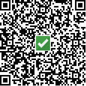 Healthcare Providers Similar to 1013407543 NPI Number | NPI Registry | www.DataLabs.Health