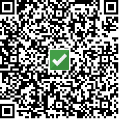 Healthcare Providers Similar to 1013407584 NPI Number | NPI Registry | www.DataLabs.Health