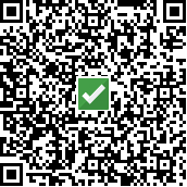 Healthcare Providers Similar to 1013407675 NPI Number | NPI Registry | www.DataLabs.Health