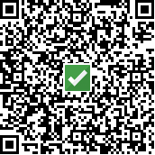 Healthcare Providers Similar to 1013407790 NPI Number | NPI Registry | www.DataLabs.Health