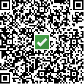 Healthcare Providers Similar to 1013407899 NPI Number | NPI Registry | www.DataLabs.Health