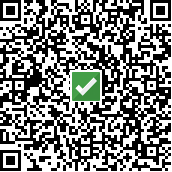 Healthcare Providers Similar to 1013408103 NPI Number | NPI Registry | www.DataLabs.Health